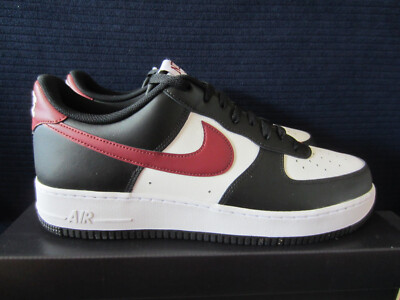 Nike Air Force 1  '07 Unisex Sneakers versch. Farben, Größen. NEU!