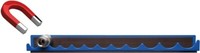 Bgs Halteschiene FüR SteckschlüSsel-EinsäTze | Magnetisch | FüR Antrieb 10 Mm (3