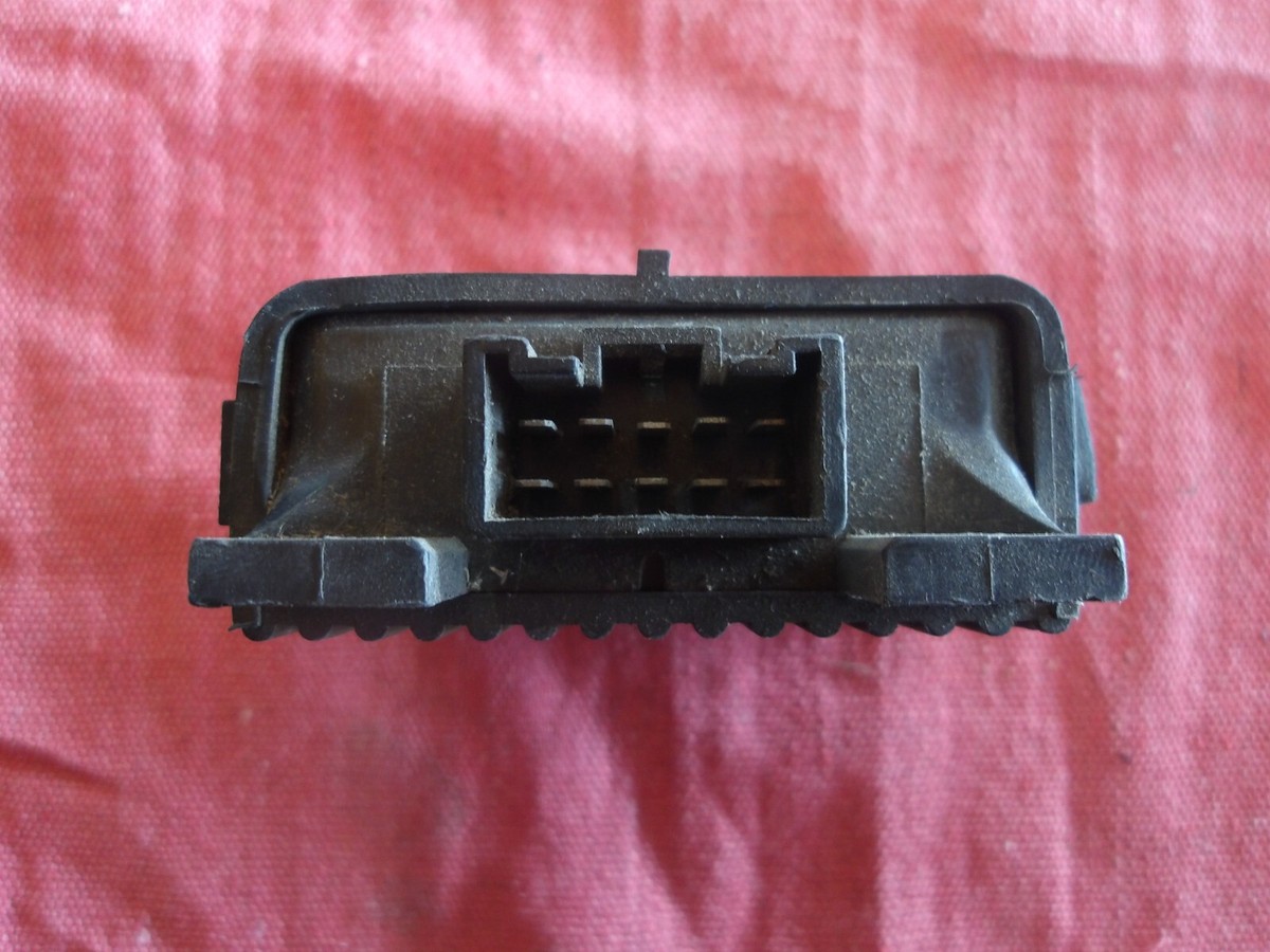 専用品 1985-1997 Kawasaki Ninja ZX600 CDI Igniter module 21119-1160