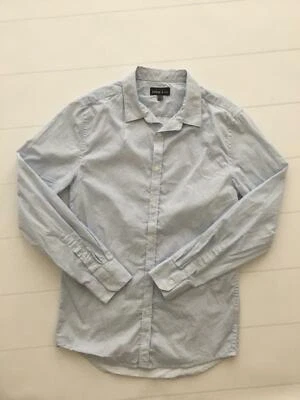 Boy Indie Kids Long Sleeve Shirt Size 12 Kids Clothing Gumtree