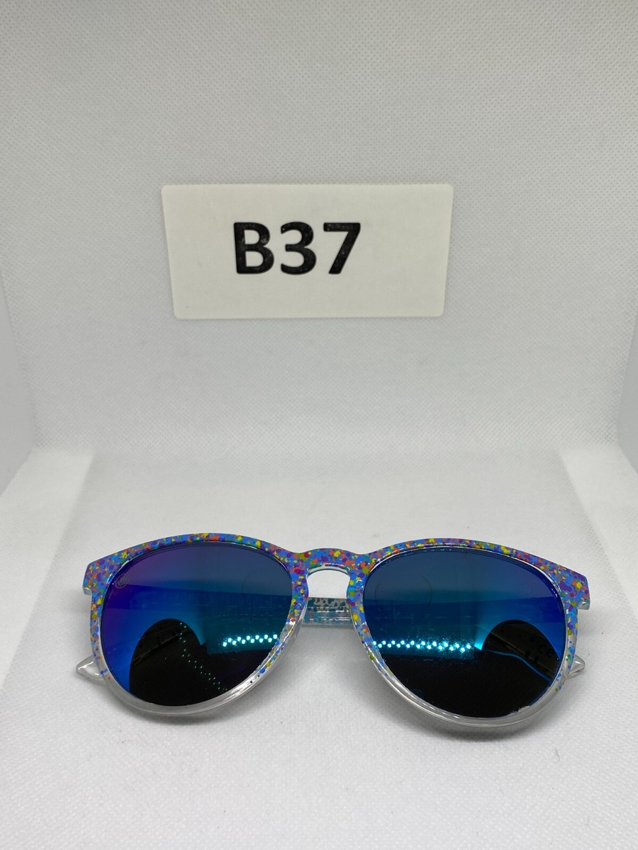 Prescription Glasses Knockaround Sunglasses India Rubberized Navy