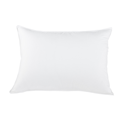 Downlite European Down Pillow KING SIZESOFT eBay