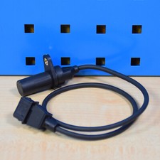 Zündimpulsgeber Timing Sensor für Ducati Mo...