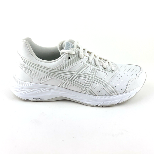 gel contend 5 womens