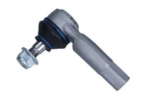 Quaro QS8933/HQ Spurstangenkopf Vorderachse Rechts FÜR Seat Vw