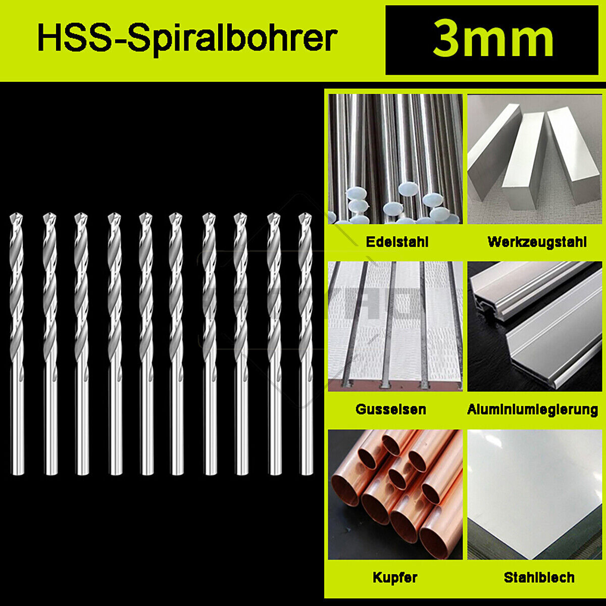 Bild 12 von 40
