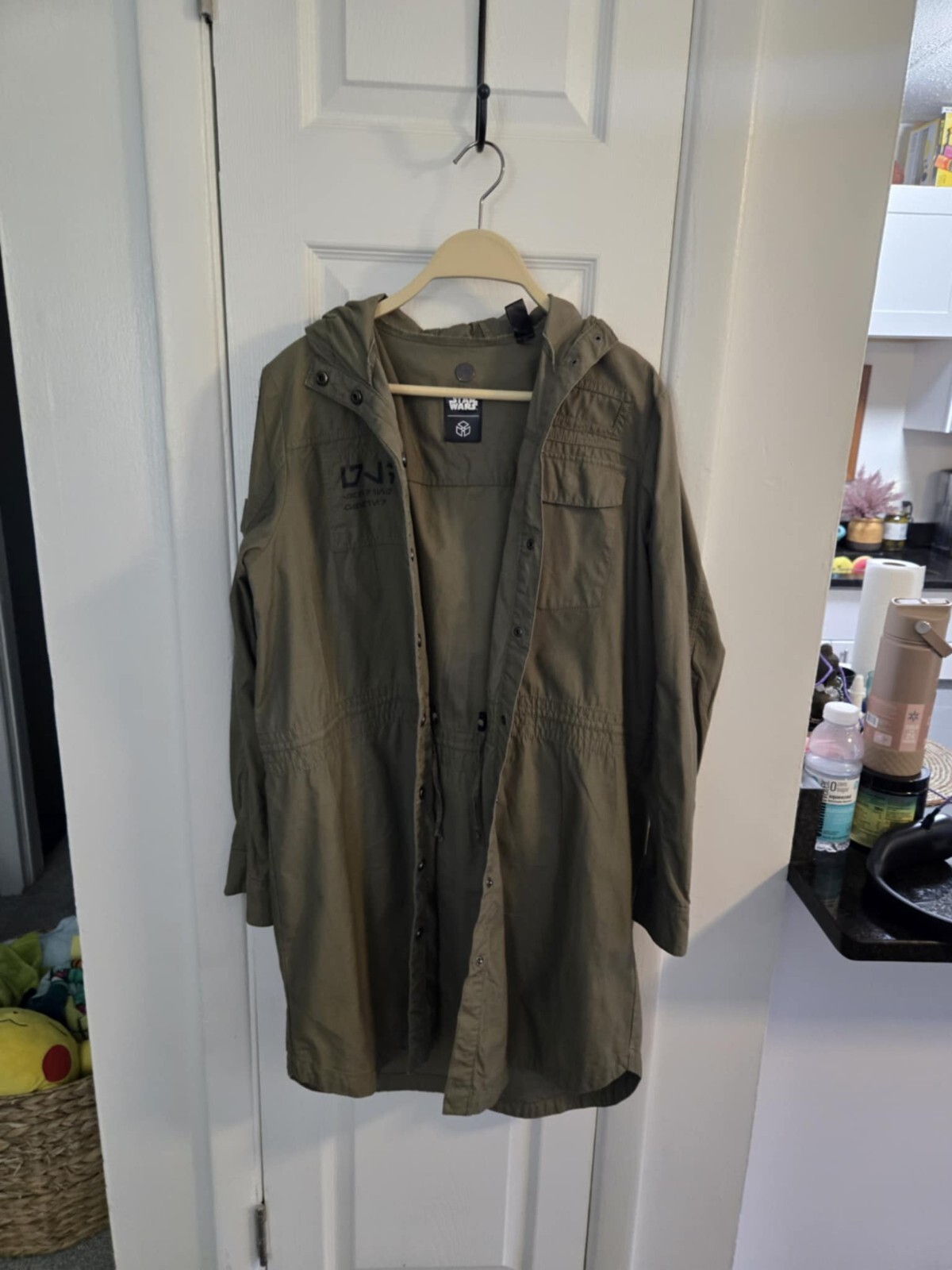Picture 1 of 6