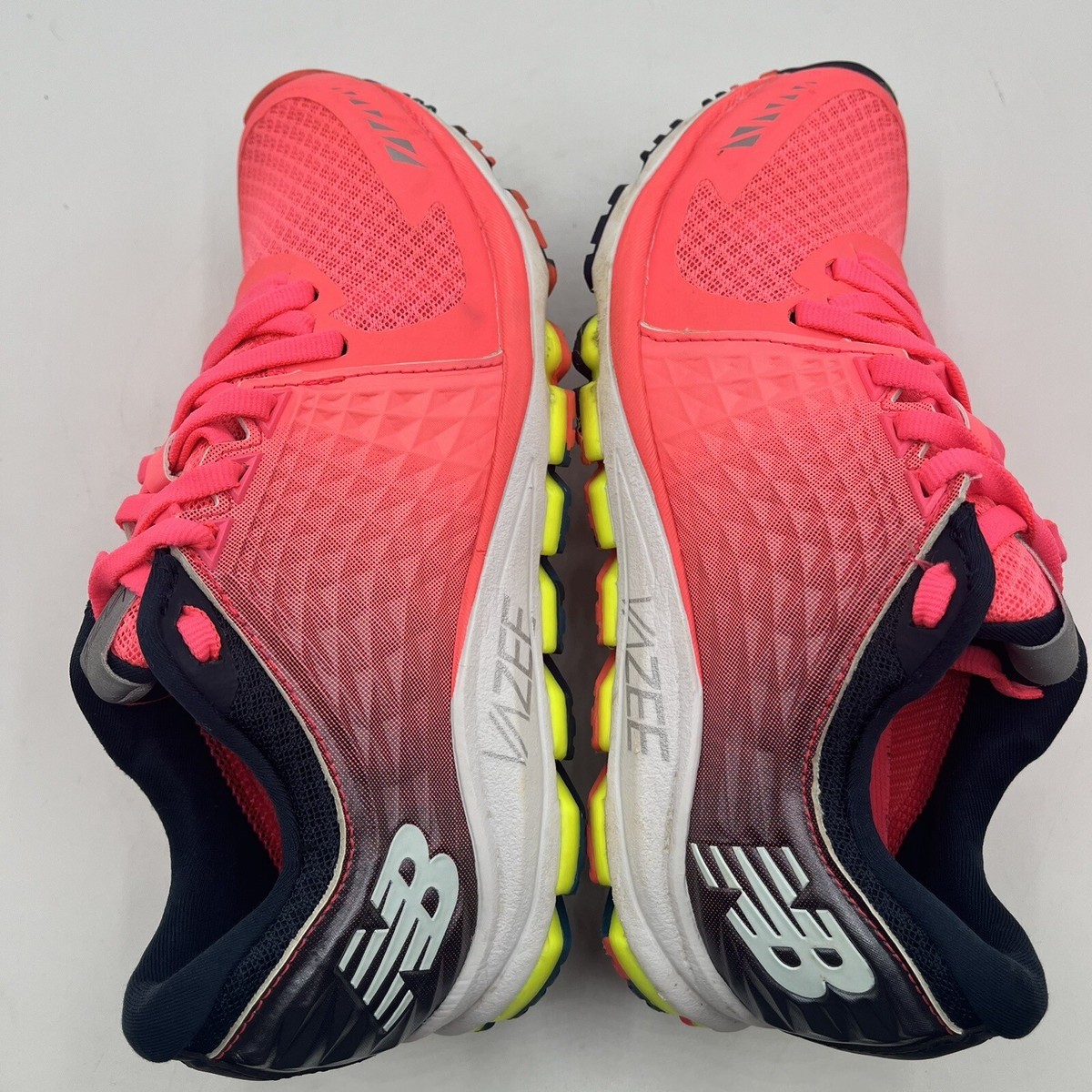 new balance vazee 2090
