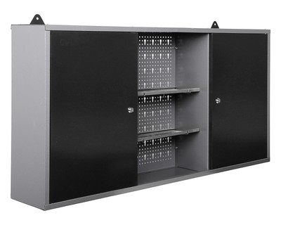 Ondis24 Werkstatt Set Ecklösung Classic One 85 Cm