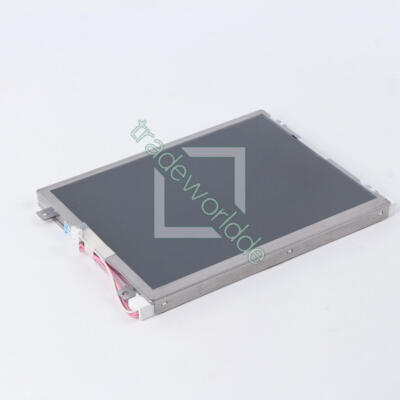 8.4'' 800*600 Resolution LQ084S3DG01 LCD Screen Panel