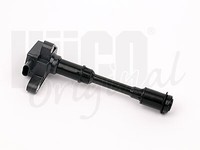 HÜCo 133955 ZüNdspule FüR Ford Volvo