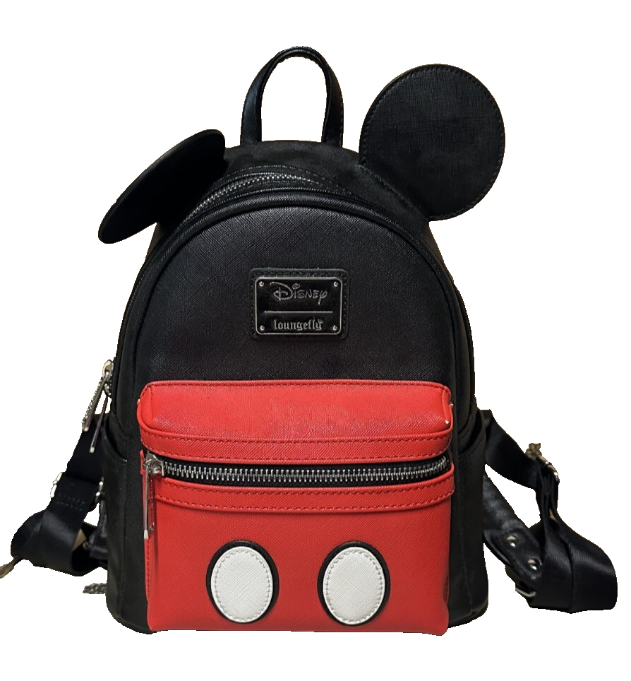 【US限定】 ★Disney カールじいさん バックパック ★ USA直輸入】DISNEY カールじいさんの空飛ぶ家 Up 風船 バック