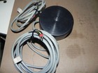 Foto 10 di 48