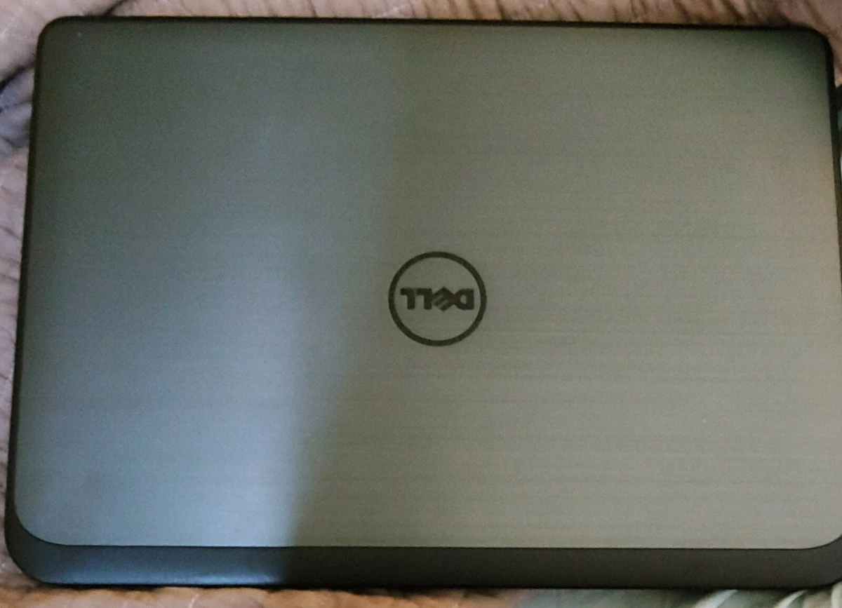 Dell Latitude E3440 14