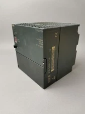 VIPA 307-1KA00 HP 307/10A