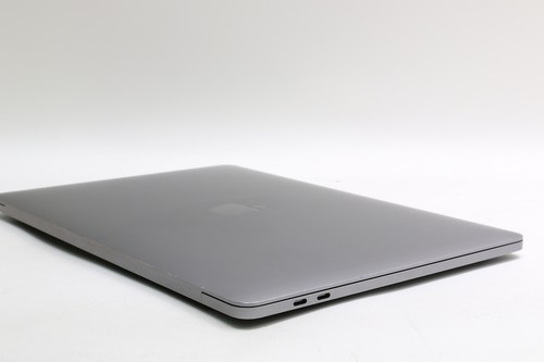 13" 2022, MacBook Pro, MNEH3LL/A, Apple M2, 8GB, 256GB SSD, 10C - Afbeelding 12 van 12