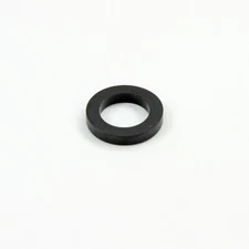 13mm Joint Seal Motorcycle Brake Caliper Seal O-Ring
