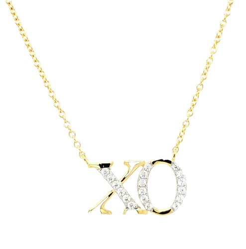 TRAVIS WALKER NECKLACE 50cm #0513 | eBay