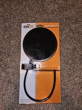 Gear Lux Microphone Pop Filter, Glx-sps017