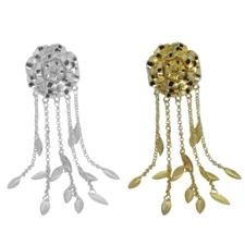 Chinese Hair Pin Chopstick Hair Hair Accessories for Updo Hair