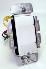 Control 4 Control4 C4-APD120 WH Adaptive Phas...