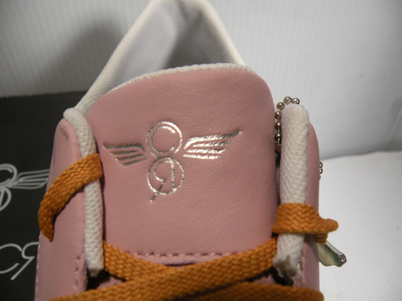 Baskets Creative Recreation Cesario Vertes, Taille 9 US / 42 EU - Neuves Avec Emballage