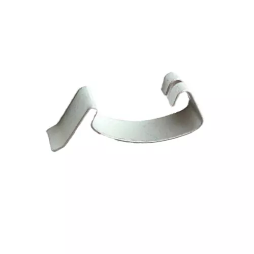 2Pcs Air Cleaner Filter Box Clips for Armada Frontier Maxima Titan Xterra NV1500 - Bild 6 von 6