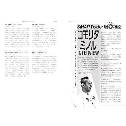 KーPOP CD LTQ1OTEuanBlZw.jpeg