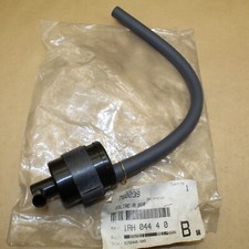 CONDUIT FILTRE A AIR TKR VIVA SPEEDFIGHT 2 NEUF ORIGINE PEUGEOT 760239