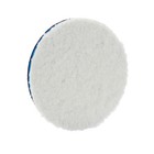 Lake Country Microfibre Cutting Pad - 5 Inch (5")