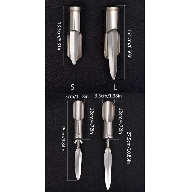 Insert Ground Adjustable Ground Fishing Rods Holder Bracket Fishing