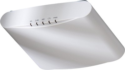 Ruckus Zoneflex R510 High Performance Smart Wireless Access Point 901-R510-US00