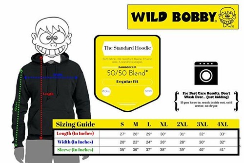 Black Lives Matter This is Why Victim Names Men Hooded Sweatshirt Hoodie - Picture 2 of 19