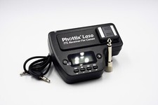 Phottix Laso TTL Flash Receiver for Canon PH89091