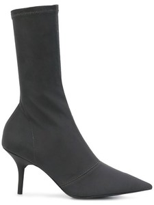 yeezy season 8 boots