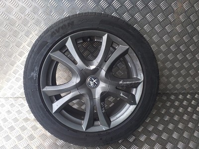 Genuine OEM 16