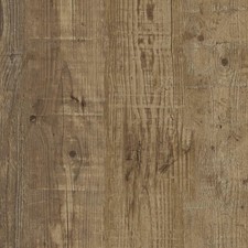 Lifeproof Trail Oak 8 7 In W X 47 6 In L Luxury Vinyl Plank Flooring 20 06 For Sale Online Ebay