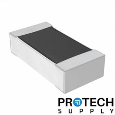 5000/Pk Stackpole Electronics RMCF0603FT10K0 Chip Resistor 10W NEW