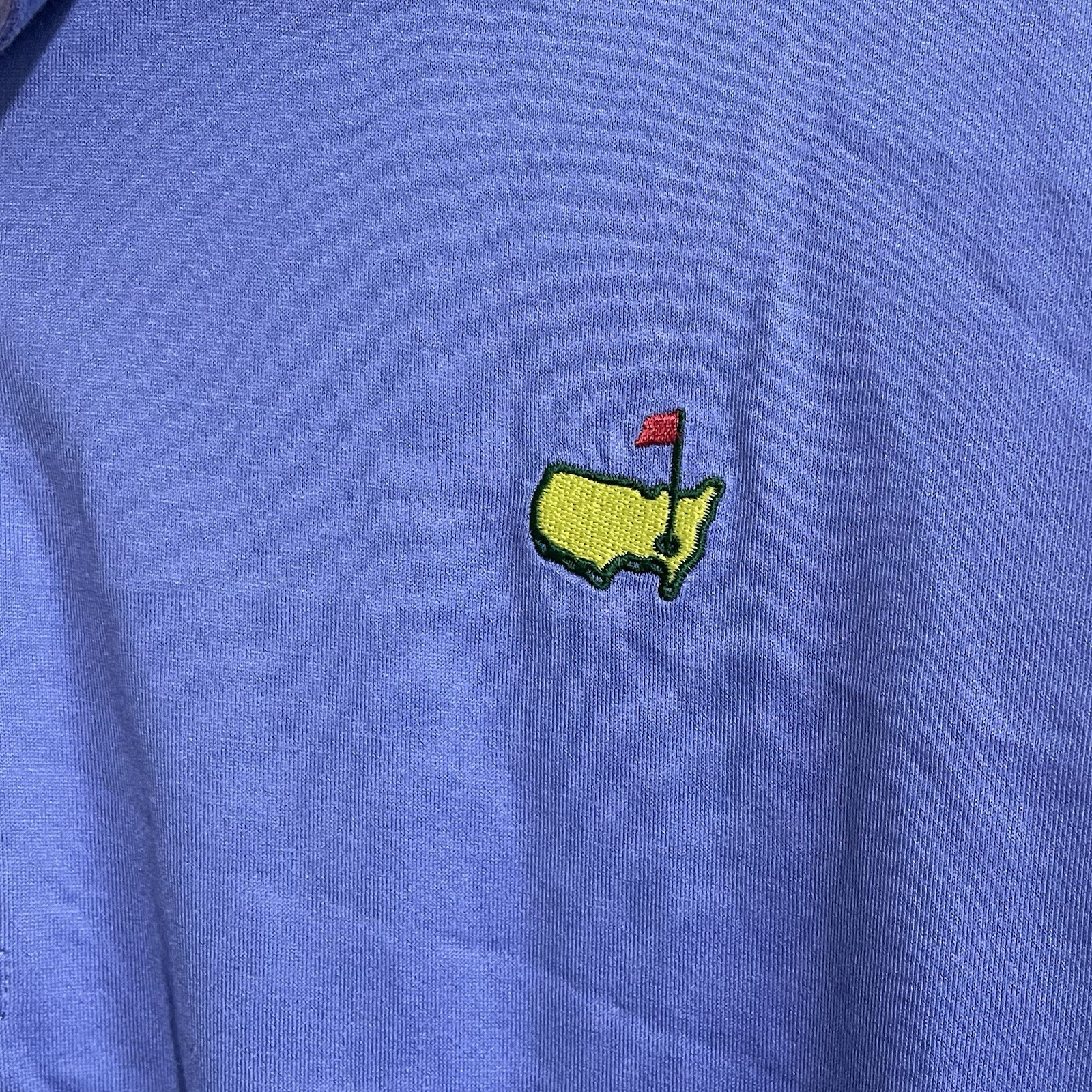 Picture 3 of 10
