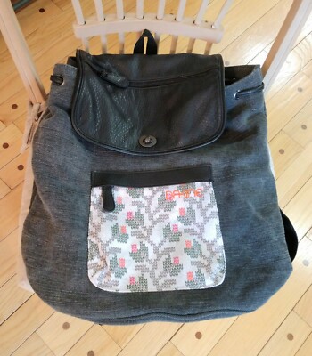 Womens Dakine Sophia 20L Backpack Bag Knapsack