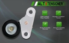 Premium OE Quality AC for Buick Cadillac Chevy ALT Tensioner 38159 89258