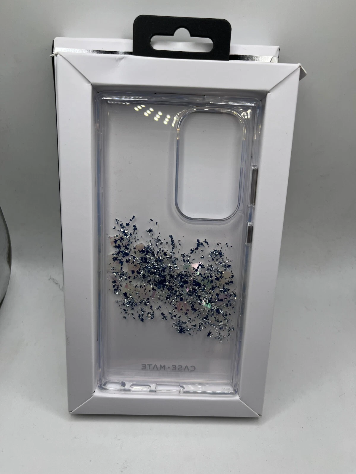 Case-Mate Touch of Pearl Case - Thumbnail 3