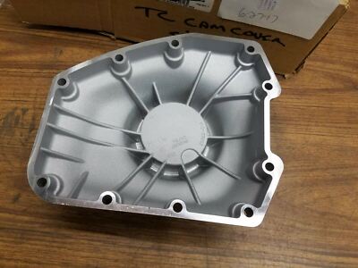 HARLEY DAVIDSON TWIN CAM CAM COVER 25367-01A for sale online | eBay