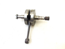 ALBERO MOTORE BIELLA USATO ORIGINALE VILLA FV 350 / FV-35