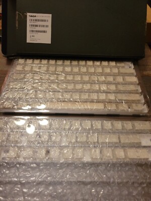 DROP Skylight Keycap/Classic MDX-34629-0