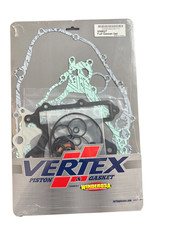 Gasket Set Full Yamaha XT 600 ZE Tenere 3AJ1/3AJ3 E/Start 1988-1990
