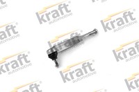 Kraft Automotive Spurstangenkopf Gelenkkopf 4315526 FüR Peugeot CitroËN Sw 407