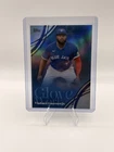 2026 Topps Series 2 Vladimir Guerrero Jr. Base (RAW)