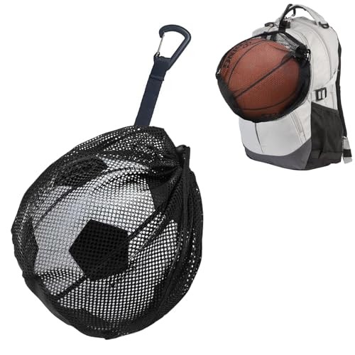 Filet de basket-ball pour 1