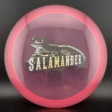 MINT Discs Eternal Salamander